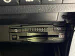 LEXUS RX450h 2WD