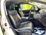 LEXUS RX450h 2WD