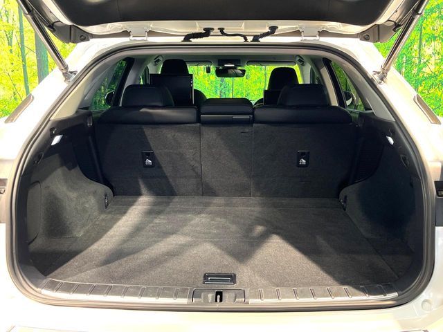 LEXUS RX450h 2WD