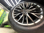 LEXUS RX450h 2WD
