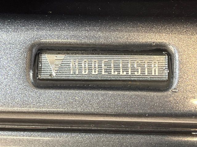 RAV4 HYBRID 4WD