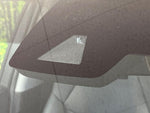 RAV4 HYBRID 4WD