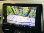 RAV4 HYBRID 4WD