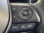 RAV4 HYBRID 4WD