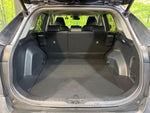 RAV4 HYBRID 4WD