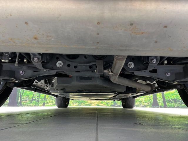 RAV4 HYBRID 4WD