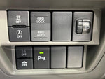 EVERY van 4WD
