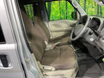 EVERY van 4WD