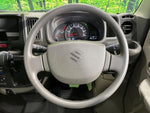 EVERY van 4WD