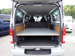 HIACE van 1.15t 2WD