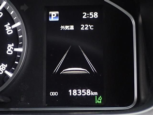 HIACE van 1.15t 2WD