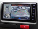HIACE van 1.15t 2WD