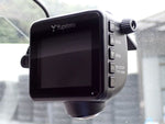 HIACE van 1.15t 2WD