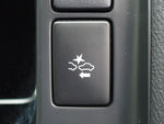 HIACE van 1.15t 2WD