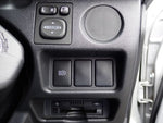 HIACE van 1.15t 2WD