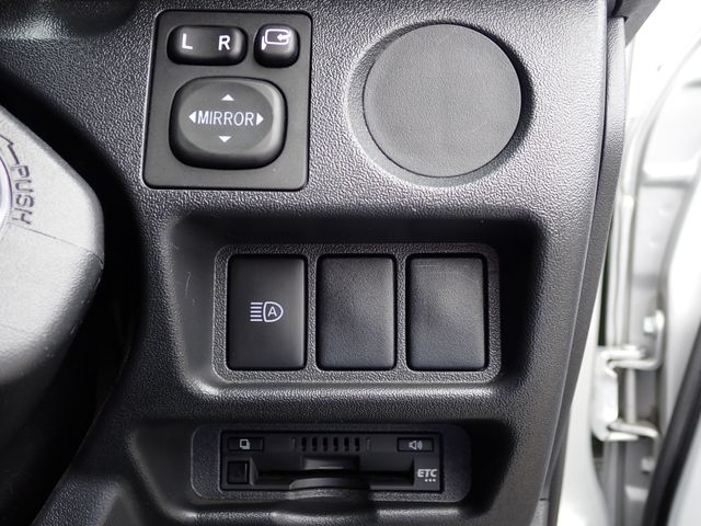 HIACE van 1.15t 2WD