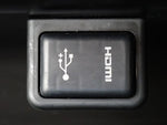 HIACE van 1.15t 2WD