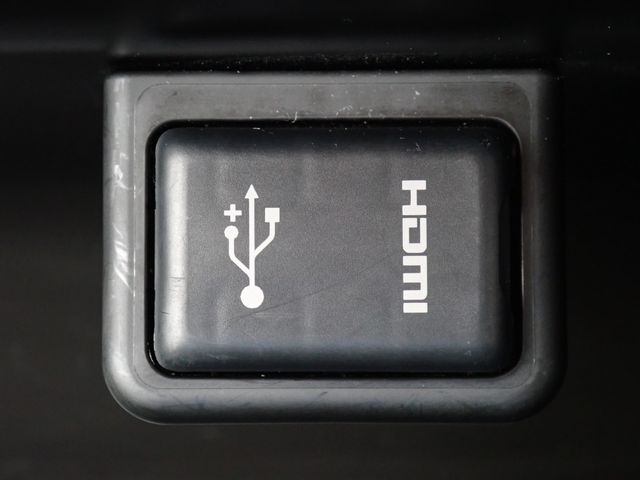 HIACE van 1.15t 2WD