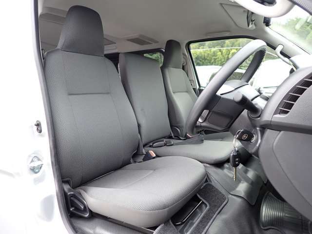 HIACE van 1.15t 2WD