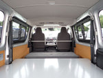 HIACE van 1.15t 2WD