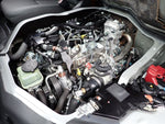 HIACE van 1.15t 2WD