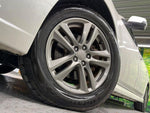 LEGACY B4
