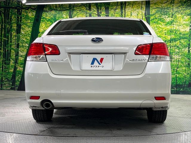LEGACY B4