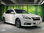 LEGACY B4
