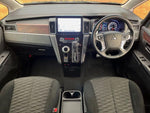 DELICA D:5 4WD