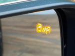 DELICA D:5 4WD