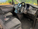 DELICA D:5 4WD