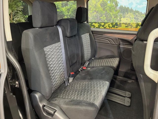 DELICA D:5 4WD