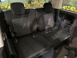 DELICA D:5 4WD