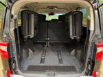 DELICA D:5 4WD