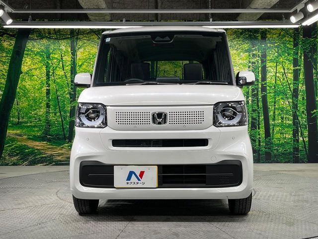 N-BOX