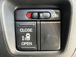 N BOX