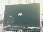 COROLLA CROSS HYBRID