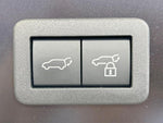 COROLLA CROSS HYBRID