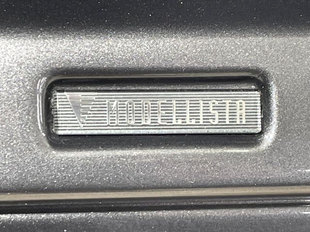 RAV4 HYBRID 4WD