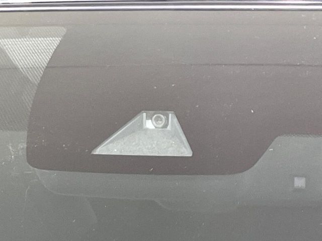 RAV4 HYBRID 4WD