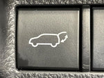 RAV4 HYBRID 4WD