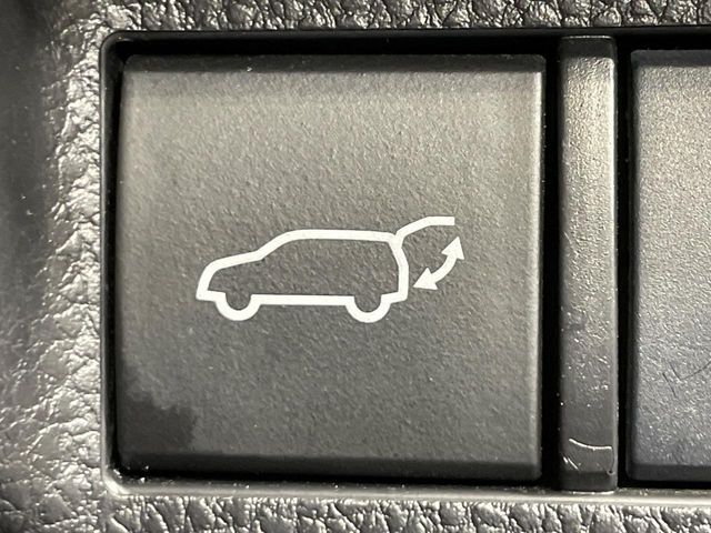 RAV4 HYBRID 4WD