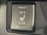 RAV4 HYBRID 4WD