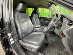 RAV4 HYBRID 4WD