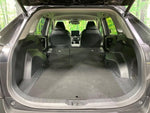 RAV4 HYBRID 4WD