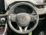 RAV4 HYBRID 4WD