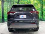 RAV4 HYBRID 4WD