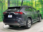 RAV4 HYBRID 4WD
