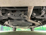 RAV4 HYBRID 4WD