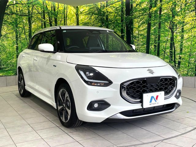 SWIFT